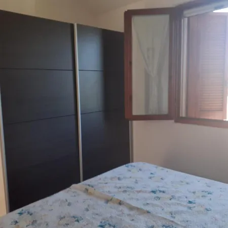 Апартаменти Bilocale Zona Mare *