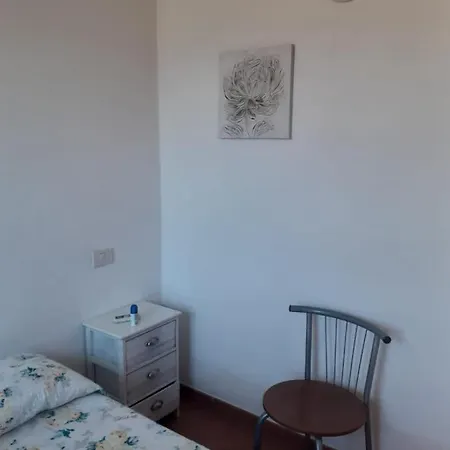 Апартаменти Bilocale Zona Mare *